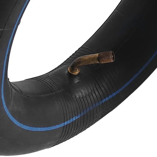 255x80/10x3.0 Inner Tube for Kugoo Kirin G2 Max KUGOO Kirin G3 Pro Electric Scooter 10Inch Inner Tire Replacement Accessories